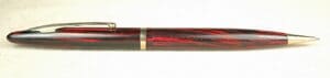 Sheaffer 400