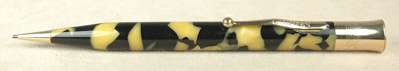 Sheaffer Titan
