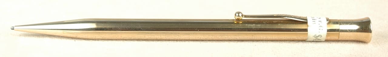 Sheaffer CB