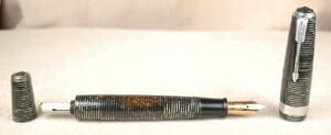 Parker Vacumatic Maxima