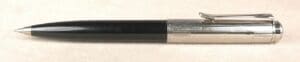 Pelikan D730 150th Anniversary