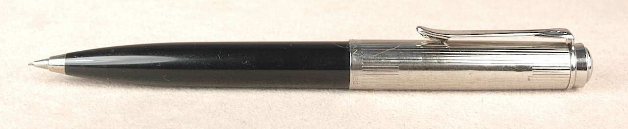 Pelikan D730 150th Anniversary