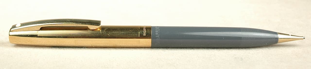 Sheaffer PFM V