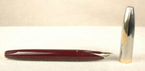 Sheaffer PFM-IV