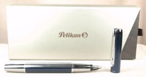 Pelikan P40 Pura