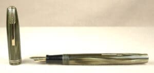 Waterman 2