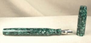 Franklin-Christoph 46