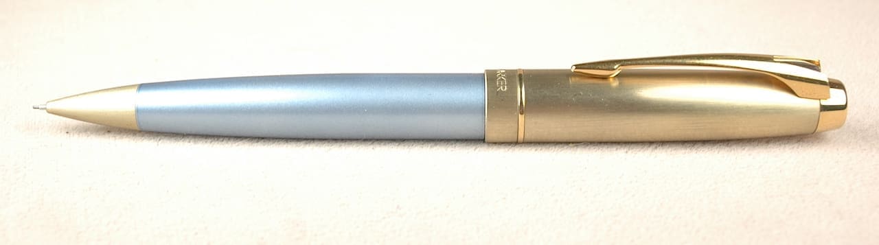 Parker 100