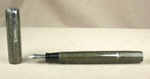 Esterbrook Dollar Pen