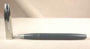 Sheaffer Imperial II