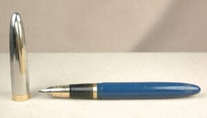 Sheaffer Sentinel