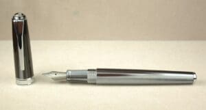 Levenger True Writer