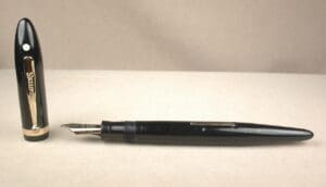 Sheaffer Balance Lifetime