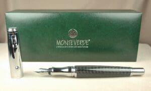 Monteverde Invincia