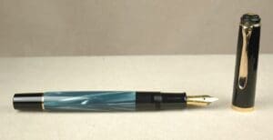 Pelikan Souveran M200