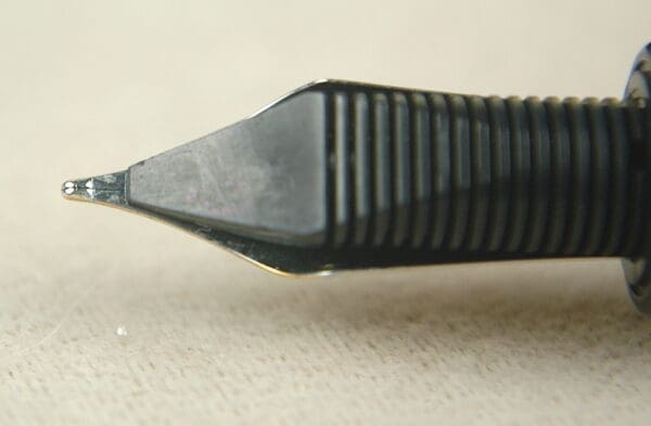 Pre-Owned Pens: Visconti Wall Street - Image 3