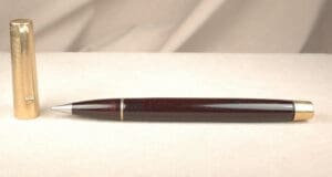 Eversharp Fifth Avenue