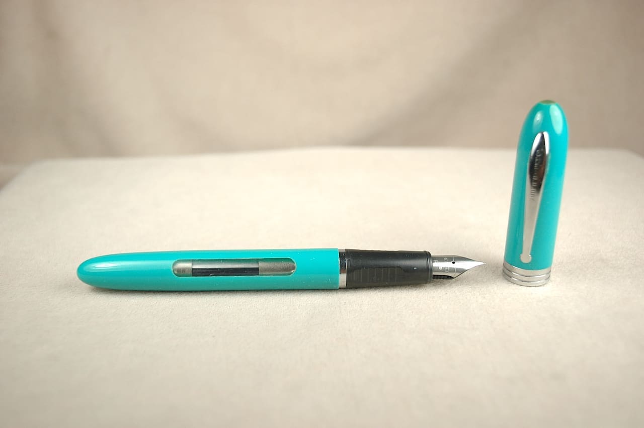 Sheaffer School Pen