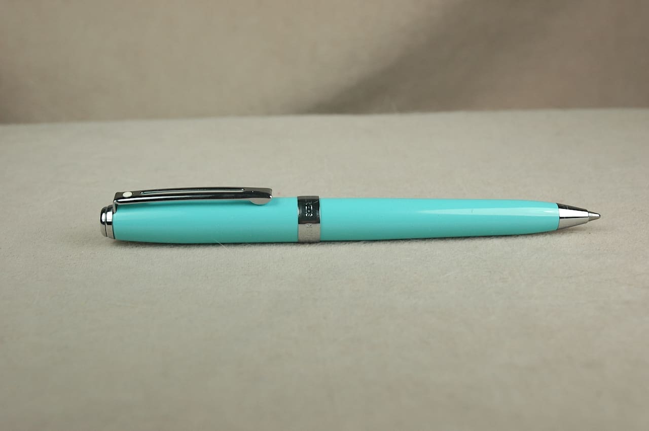 Sheaffer Prelude Mini