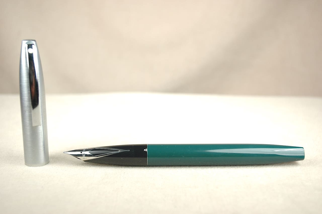 Sheaffer Imperial