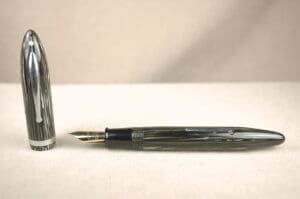 Sheaffer Balance Lifetime