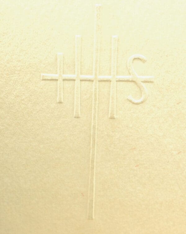 Vintage Pens: Parker Holy Water Sprinkler - Image 3