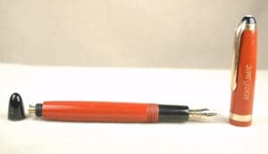 Montblanc 212