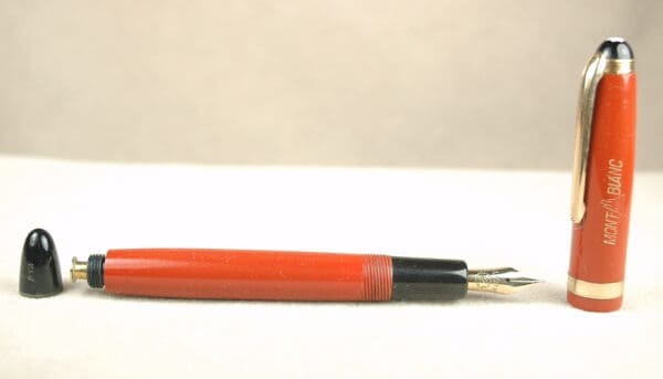 Montblanc 212