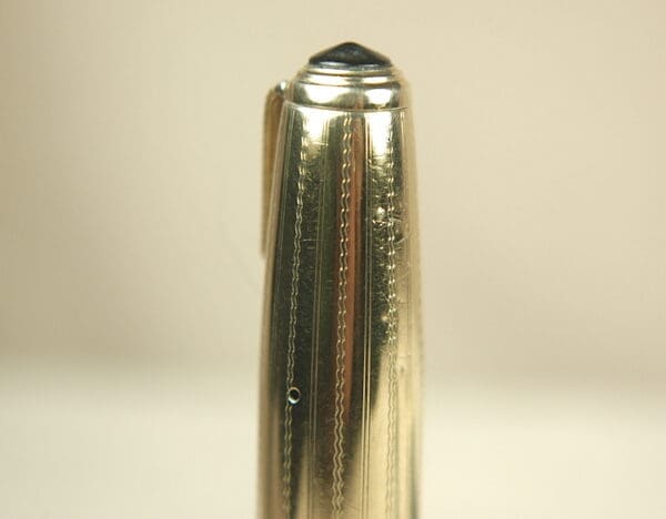 Vintage Pens: Parker Imperial - Image 5