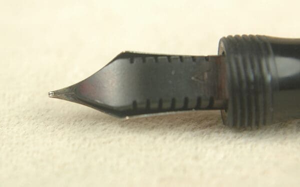 Vintage Pens: Parker Imperial - Image 3