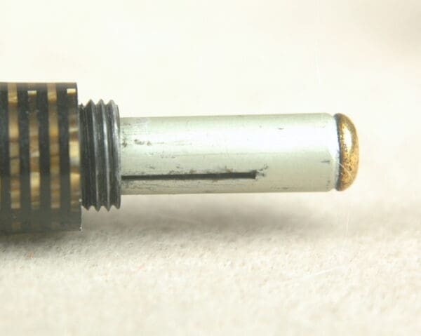 Vintage Pens: Parker Imperial - Image 6