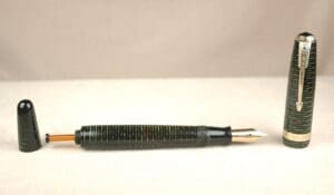 Parker Vacumatic