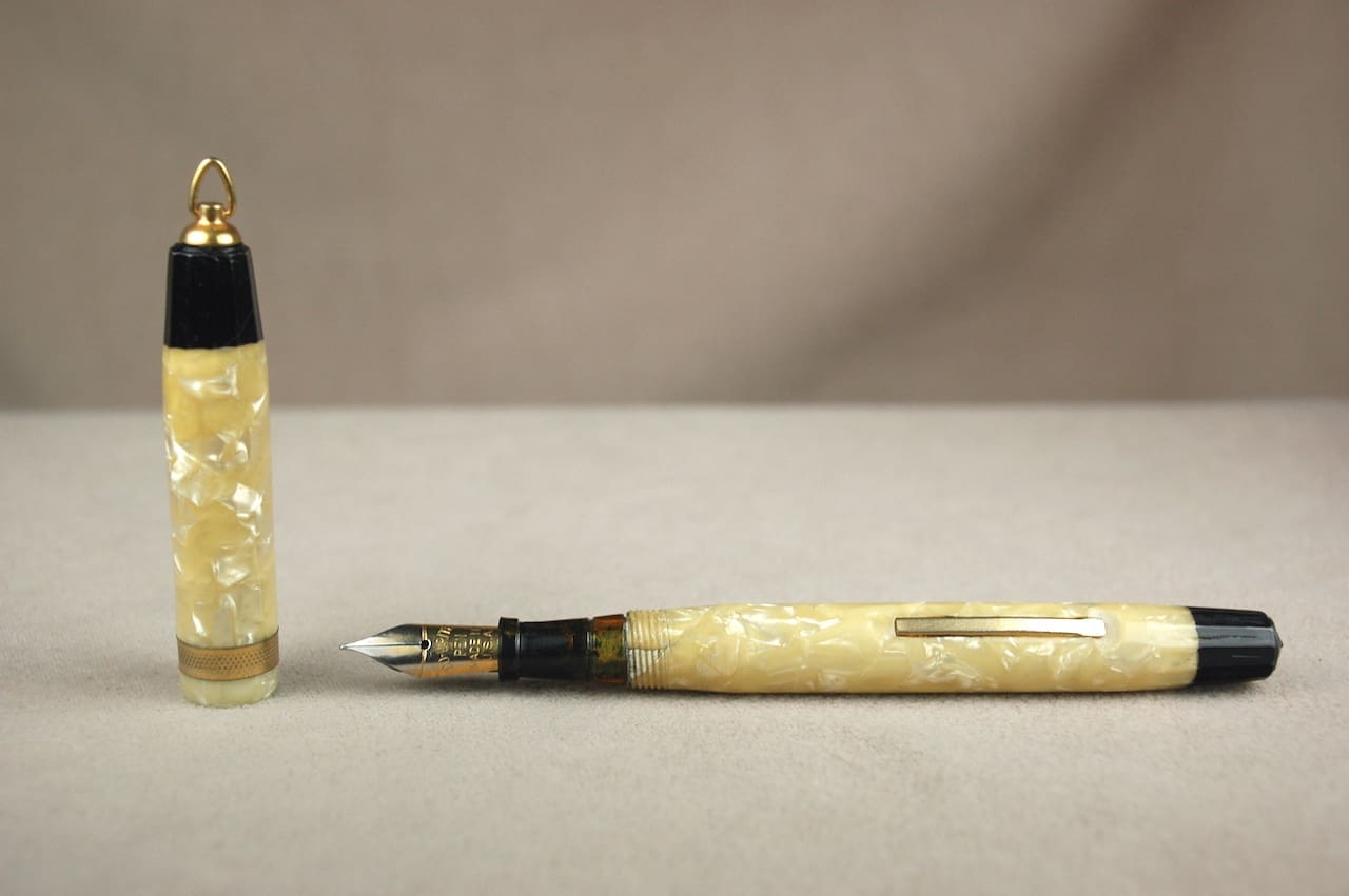 Do-Write
