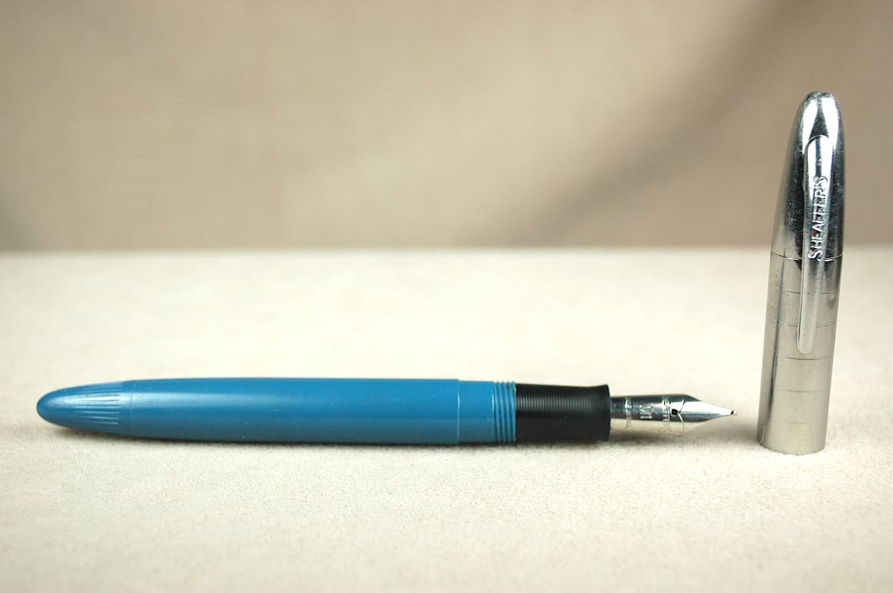 Sheaffer Student Pen