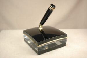 Montblanc Classique Base
