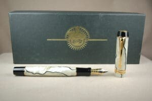 Parker Duofold Centennial