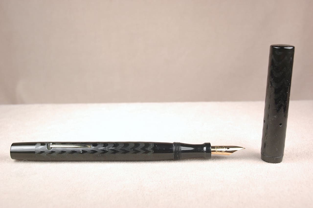 Sheaffer 2A
