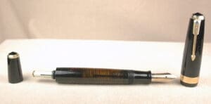 Parker Vacumatic Maxima