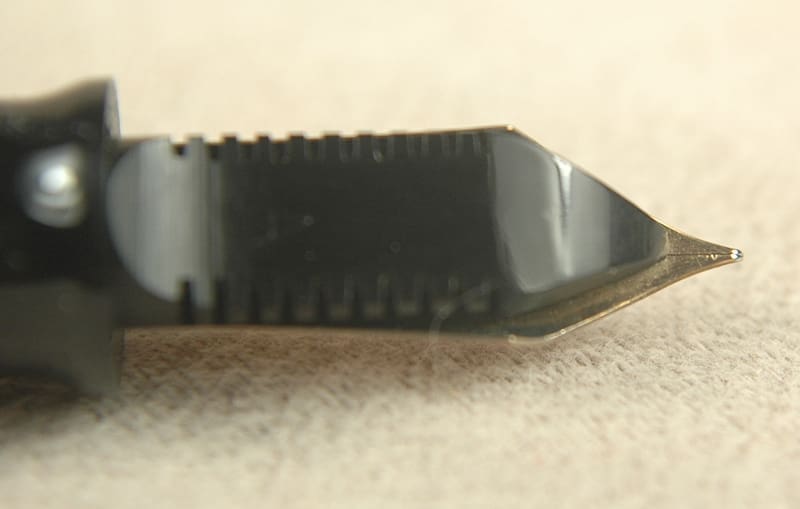 Vintage Pens: Parker Vacumatic Maxima - Image 3