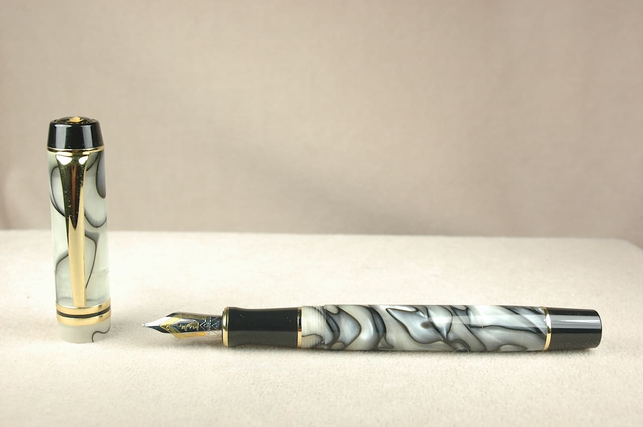 Kaigelu Faux Duofold