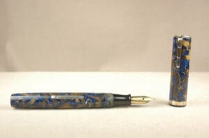 Waterman Lady Patricia