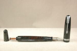 Parker Vacumatic Major