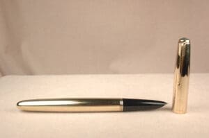 Parker 51 Signet