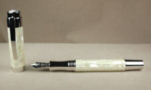 Laban Mother of Pearl