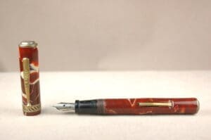 Epenco "Short Stack"