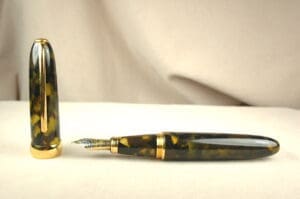 Jean Pierre LePine Winston