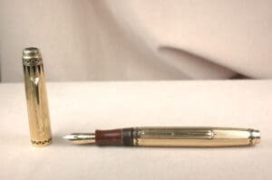 Wahl-Eversharp Coronet