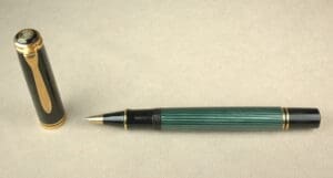 Pelikan Souveran R800