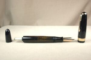 Parker Vacumatic Maxima