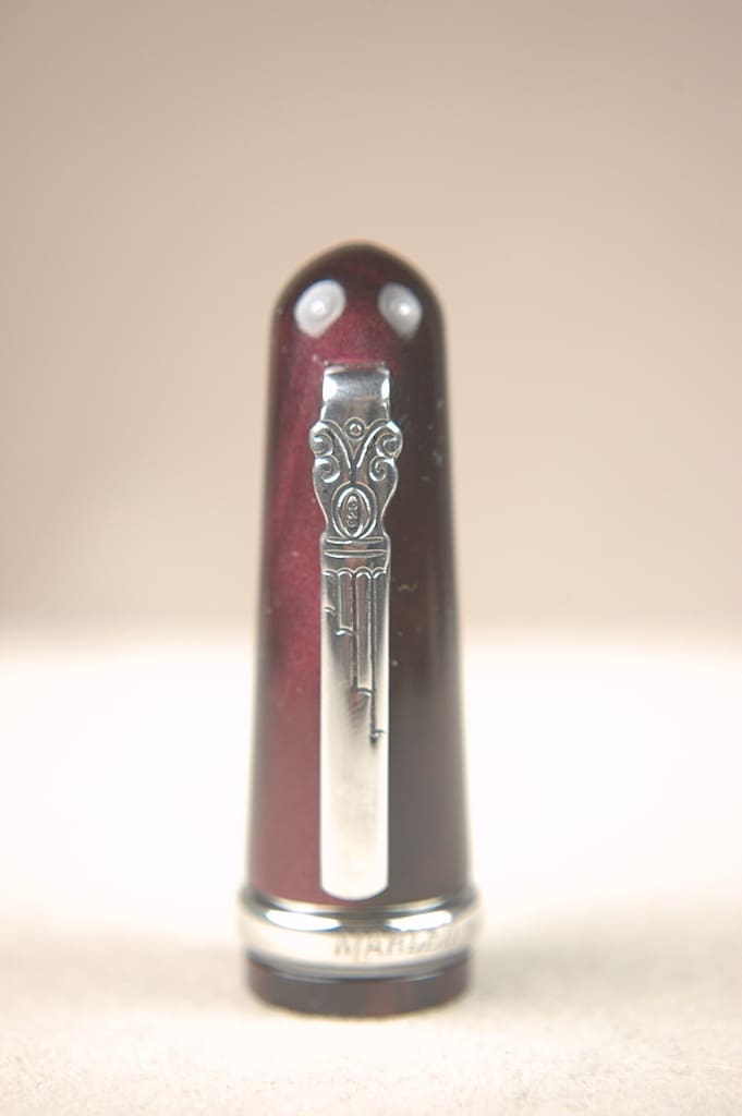 Pre-Owned Pens: Marlen Chagall - Image 4